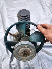 Antique upright maytag for sale  Appleton