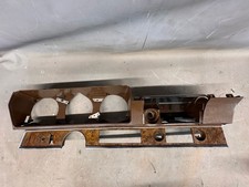 1970 1972 oldsmobile for sale  Algona