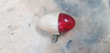 Sturmey archer rear for sale  BOURNE
