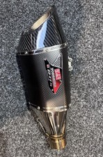 Suzuki gsxr1000 2018 for sale  BRIGHOUSE
