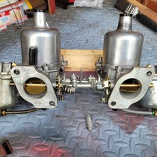 su carburetors for sale su carburetors for sale  WELSHPOOL