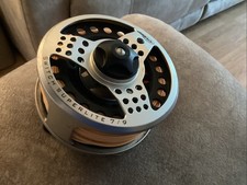 Airflo switch super for sale Airflo switch super for sale  WOLVERHAMPTON