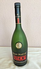 Remy martin vsop gebraucht kaufen  Neuenburg am Rhein