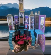 Monster high fold for sale  West Palm Beach