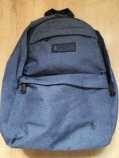 Back pack penguin for sale  WIDNES