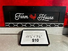 Farm house wood for sale  Effingham