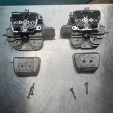 Kawasaki fh491v cylinder for sale  Monroe