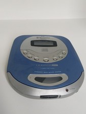 Roadstar pcd 9700 usato  Torino