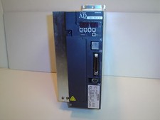 Servo controlador CA Hitachi ADA-20LS-K comprar usado  Enviando para Brazil