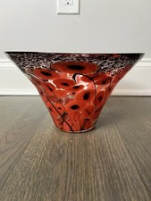 Vintage souffle bouche for sale  Kennesaw