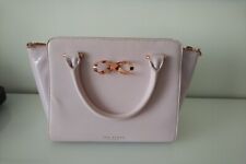 Ted baker paiton for sale  LONDON