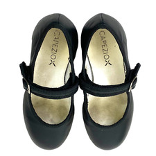Capezio little kid for sale  Fremont