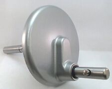 Whirlpool wp9708175 kitchenaid for sale  USA