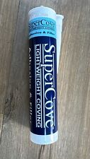 Supercove coving adhesive for sale  BEDALE