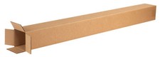 Corrugated boxes storage for sale  USA