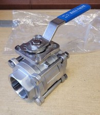 New pro c973 for sale  GLASGOW