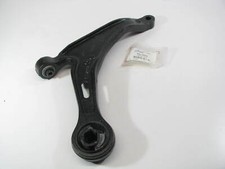 Centric 622 39835 for sale  Houston
