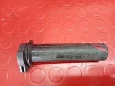 Comando gas manopola usato  Massa di Somma
