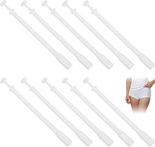Applicatori vaginali monouso usato  Roma