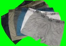Magnifique lot boxer d'occasion  Belfort