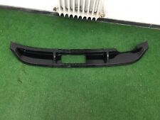Riginal golf line gebraucht kaufen  Rengsdorf