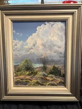 acrylic little painting for sale  Longmont