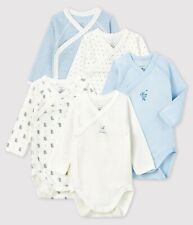 Petit bateau body gebraucht kaufen  Gütersloh