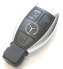 Riginal mercedes a2229055008 gebraucht kaufen  Wallenhorst