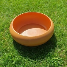 Neu übertopf keramik gebraucht kaufen  Potsdam