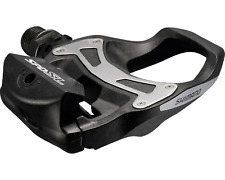 Pédales shimano r550 d'occasion  Paris-