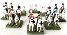 French chasseurs cheval for sale  Westport
