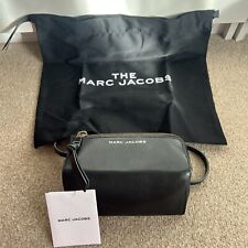 marc jacobs bag for sale  NORWICH