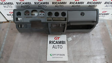 Suzuki samurai cruscotto usato  Ariano Irpino