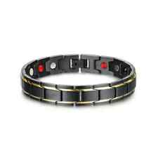 Bracciale magnetico terapeutic usato  Mesagne
