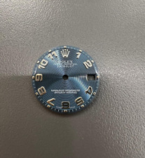 Original concentric blue usato  Verona