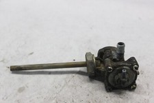 Petcock assy 16950 for sale  Chicago Heights