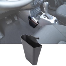 Shifter storage box for sale  Shipping to Ireland
