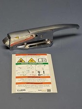 Kason model heavy for sale  Hot Springs National Park
