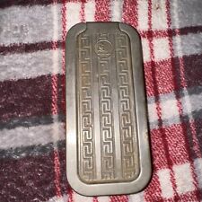 Antique rolls razor for sale  BARNSLEY