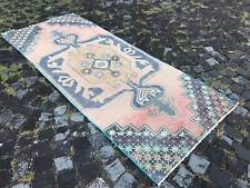 Turkish antique rug for sale  Kirkland