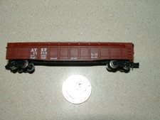 Vintage scale trains for sale  Sanibel