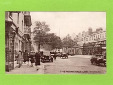 Promenade cheltenham spa for sale  DORCHESTER