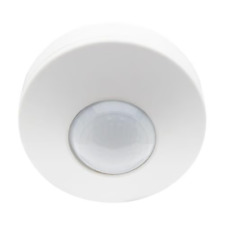 Beg luxomat 92194 d'occasion  Pézenas