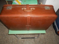 Valigia vintage usato  Villa San Giovanni