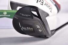 Tour edge c725 for sale  LOANHEAD