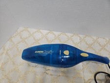 Eureka clear lite for sale  High Springs