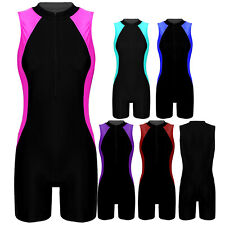 Women boyleg swimming for sale  SWANSEA