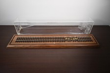 Lionel powered roller for sale  Easley