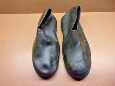 Men tingley rubber for sale  Troy