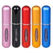 Eyeego refillable perfume for sale  UK